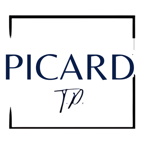 Picard TP
